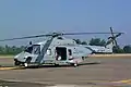 NH90 - Prototype