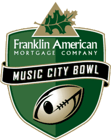 Description de l'image FAMC_Music_City_Bowl_logo.gif.