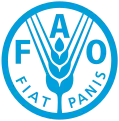 flag of FAO