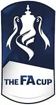 Description de l'image FA Cup logo (2014).jpg.