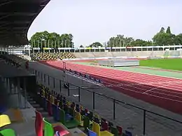 Description de l'image FBK-Stadion.JPG.