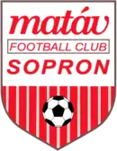 Logo du