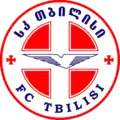 2003-2007