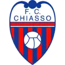 Logo du FC Chiasso