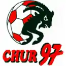 Logo du