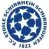 Ancien logo