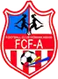 Logo du FCF Amani