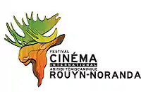 Image illustrative de l’article Festival du cinéma international en Abitibi-Témiscamingue