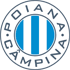 Logo du FCM Câmpina
