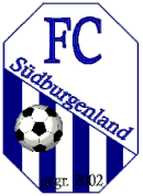 Logo du FC Südburgenland