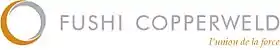 logo de Fushi Copperweld