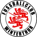 Logo du FC Winterthour