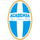 Logo du FC Academia Chișinău