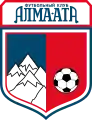 Logo du club.