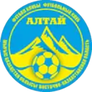 Logo du Altaï Semeï