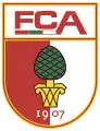 Logo actuel du club (depuis 2002)