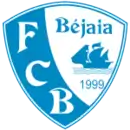 Logo du FC Béjaia