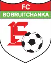 Logo du FC Bobruitchanka