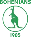 Ancien logo