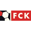 Logo du FC Konstanz 1900 VfR