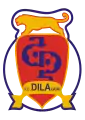 Ancien logo.