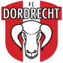 Logo du