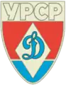 1972-1989