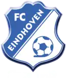 Logo du