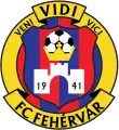 2005-2009