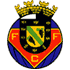 Logo du FC Felgueiras