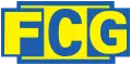 Logo de 1995 à 2000.