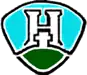 Logo du FC Holguín