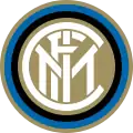 Ancien logo utilisé entre 2014 et 2021
