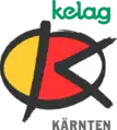 Logo du FC Kärnten