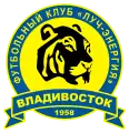 2005-2018