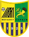 1996-2016 ; 2021-