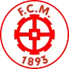 Logo historique des années 1920