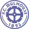 Logo de 1988 à 1992