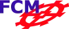Logo du début des années 2000