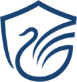 Logo du Olimp-Dolgoproudny