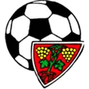 Logo du FC Rarogne