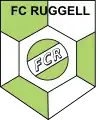 Ancien logo.