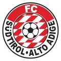 Ancien logo.