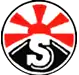 Logo du FC Santiago de Cuba