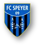 Logo du FC Speyer 09