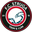 Logo du Struga Trim-Lum