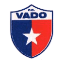 Logo du Vado FC 1913