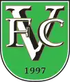 Ancien logo