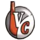 Logo du FC Villa Clara