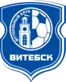 Logo du